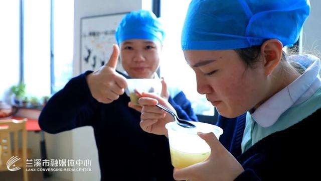 带洋或羊字的喜庆成语，带洋或羊字的喜庆成语大全（香~送到兰溪的蒙古国“喜羊羊”）