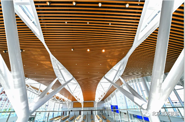 2022北京冬奥会期间S2线几点发车 北京s2线最新时刻表2022，2022北京冬奥会期间S2线几点发车（S2线延庆火车站乘车攻略来啦）