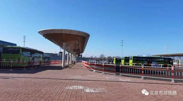 2022北京冬奥会期间S2线几点发车 北京s2线最新时刻表2022，2022北京冬奥会期间S2线几点发车（S2线延庆火车站乘车攻略来啦）