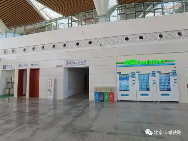 2022北京冬奥会期间S2线几点发车 北京s2线最新时刻表2022，2022北京冬奥会期间S2线几点发车（S2线延庆火车站乘车攻略来啦）