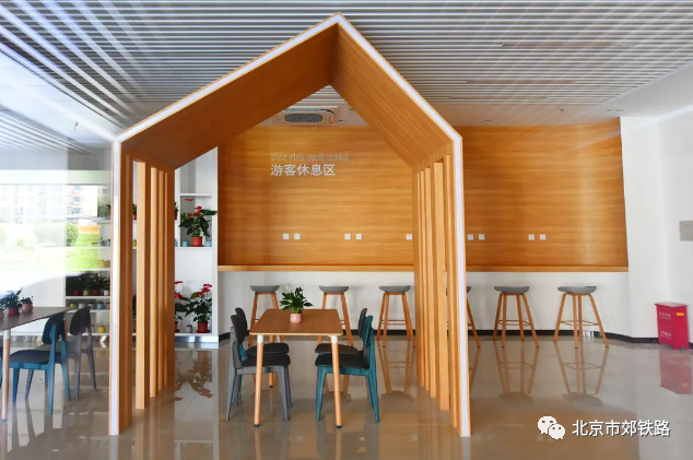 2022北京冬奥会期间S2线几点发车 北京s2线最新时刻表2022，2022北京冬奥会期间S2线几点发车（S2线延庆火车站乘车攻略来啦）