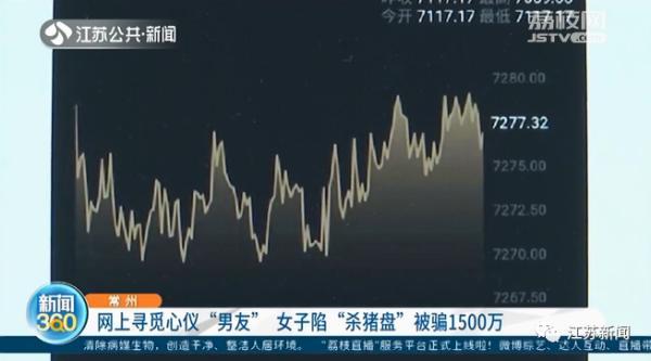 蓝色系背景图/网恋被骗十五块 从此封心不再爱.，网恋被骗蓝白条纹（所谓男友竟有17人……警方）