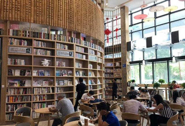 山东协和学院是几本，山东协和学院是本科还是专科（一卡借遍300家“全城一家图书馆”）