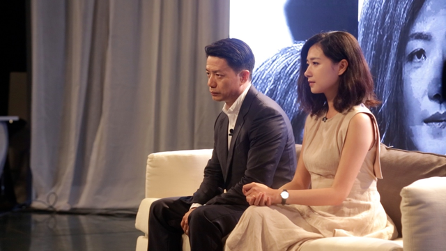 段奕宏的电影(黄渤段奕宏的电影)