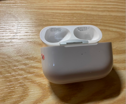 找靓机客服电话，找靓机如何联系在线人工客服（深圳市民五百元网购AirPods无法使用）