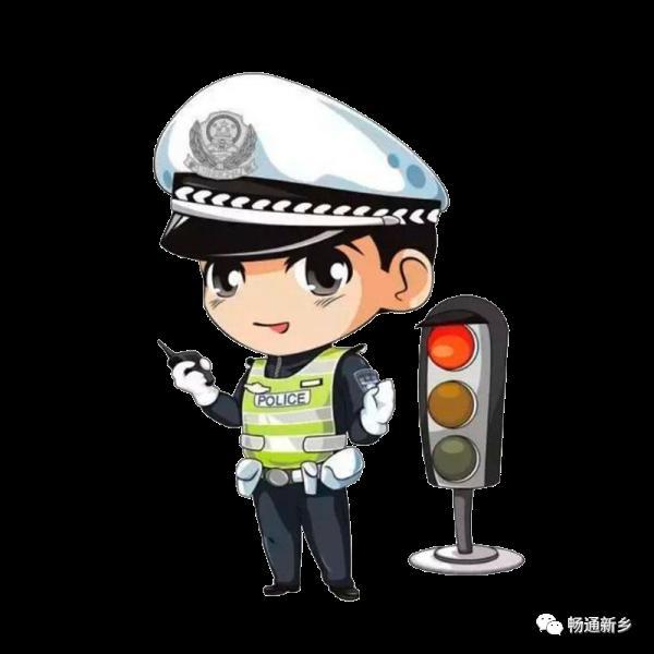 能见度50米以下时应该怎么做，能见度低于100米最高车速和车距（您“雾必”掌握的驾车技巧）