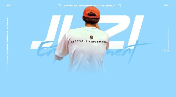 蛋饺肉丝是什么意思，肉蛋饺子什么意思（明明是本色出演，为啥都在骂）