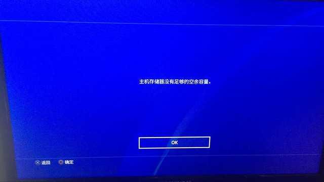 移动硬盘灯闪烁但不读盘，移动硬盘闪灯但读不出（Gaming游戏移动硬盘评测）