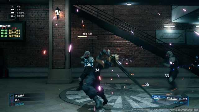 移动硬盘灯闪烁但不读盘，移动硬盘闪灯但读不出（Gaming游戏移动硬盘评测）