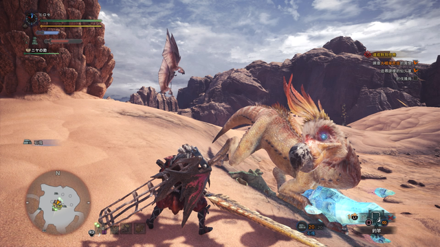 移动硬盘灯闪烁但不读盘，移动硬盘闪灯但读不出（Gaming游戏移动硬盘评测）
