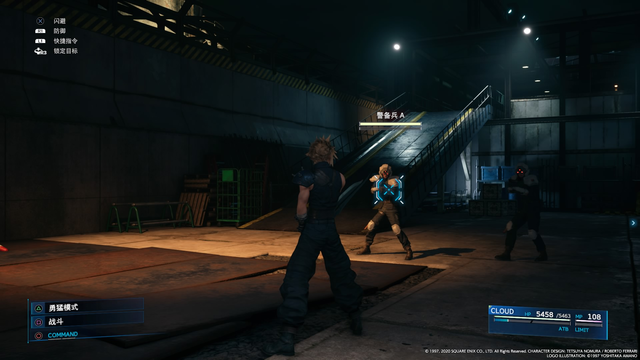 移动硬盘灯闪烁但不读盘，移动硬盘闪灯但读不出（Gaming游戏移动硬盘评测）