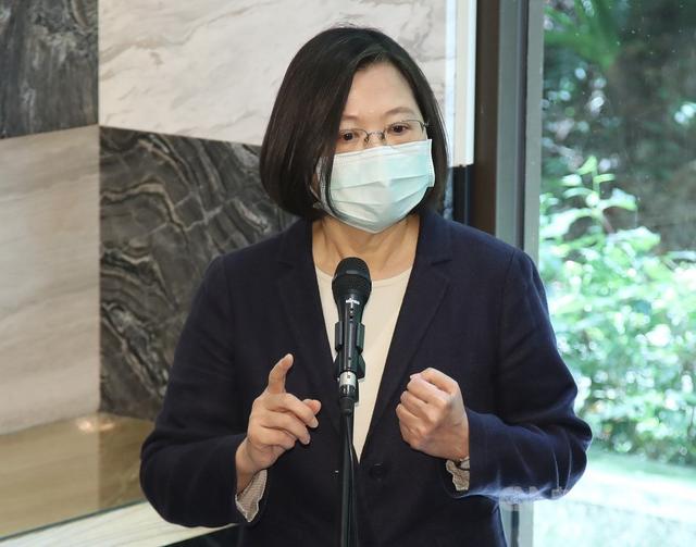 华夏医界网，华夏医界网科室合作（台湾“鸵鸟式”防疫）