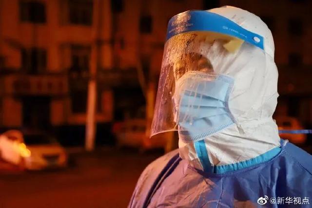 深沉是什么意思，说一个人深沉是什么意思（-30℃，战斗值满格）