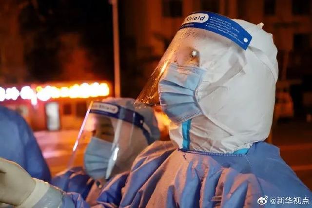 深沉是什么意思，说一个人深沉是什么意思（-30℃，战斗值满格）