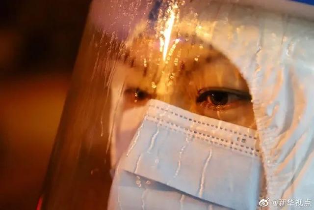 深沉是什么意思，说一个人深沉是什么意思（-30℃，战斗值满格）