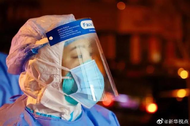 深沉是什么意思，说一个人深沉是什么意思（-30℃，战斗值满格）