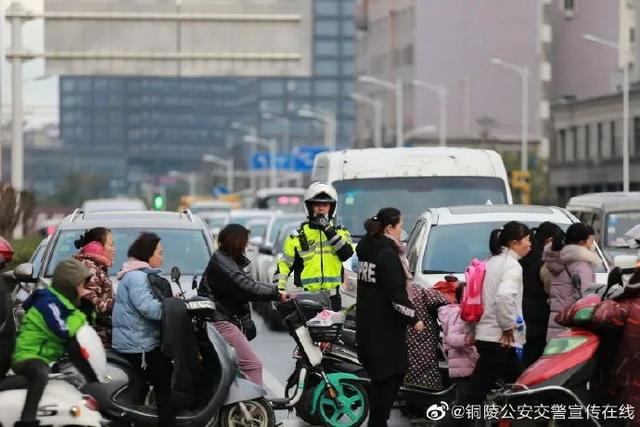 深沉是什么意思，说一个人深沉是什么意思（-30℃，战斗值满格）