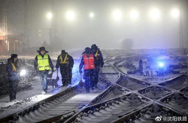 深沉是什么意思，说一个人深沉是什么意思（-30℃，战斗值满格）