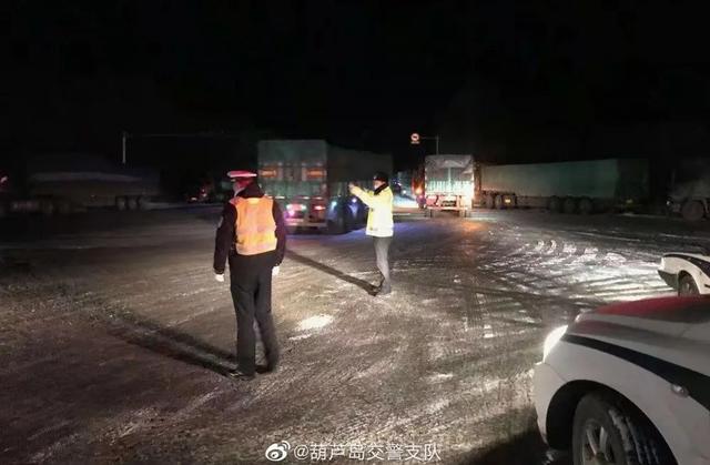深沉是什么意思，说一个人深沉是什么意思（-30℃，战斗值满格）