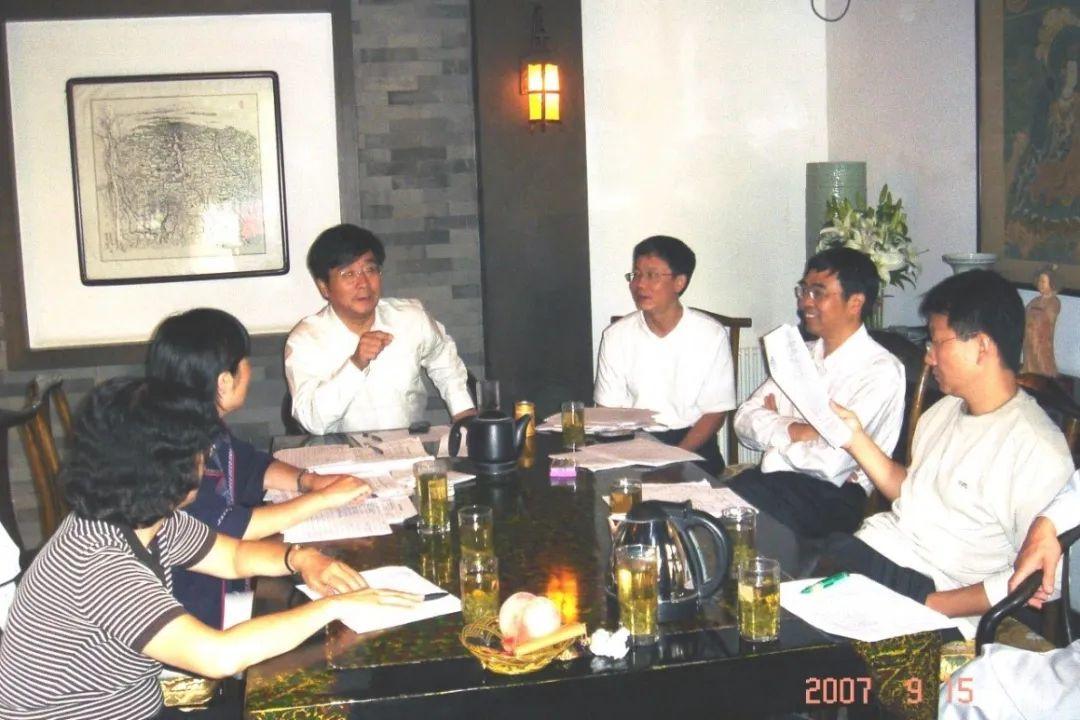 北京大学学报(2021被踢出北大核心的期刊)