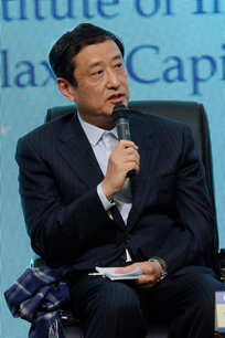 北京大学学报(2021被踢出北大核心的期刊)