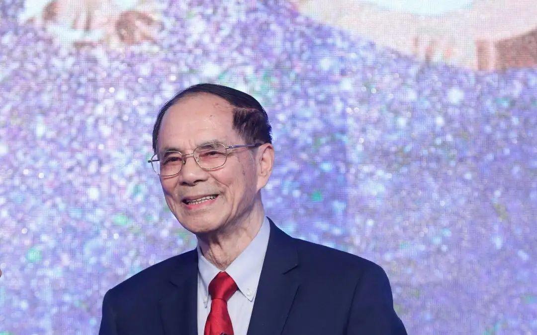 北京大学学报(2021被踢出北大核心的期刊)