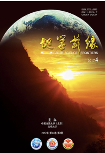 北京大学学报(2021被踢出北大核心的期刊)