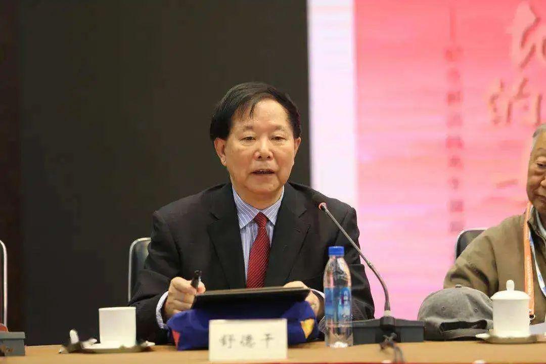 北京大学学报(2021被踢出北大核心的期刊)