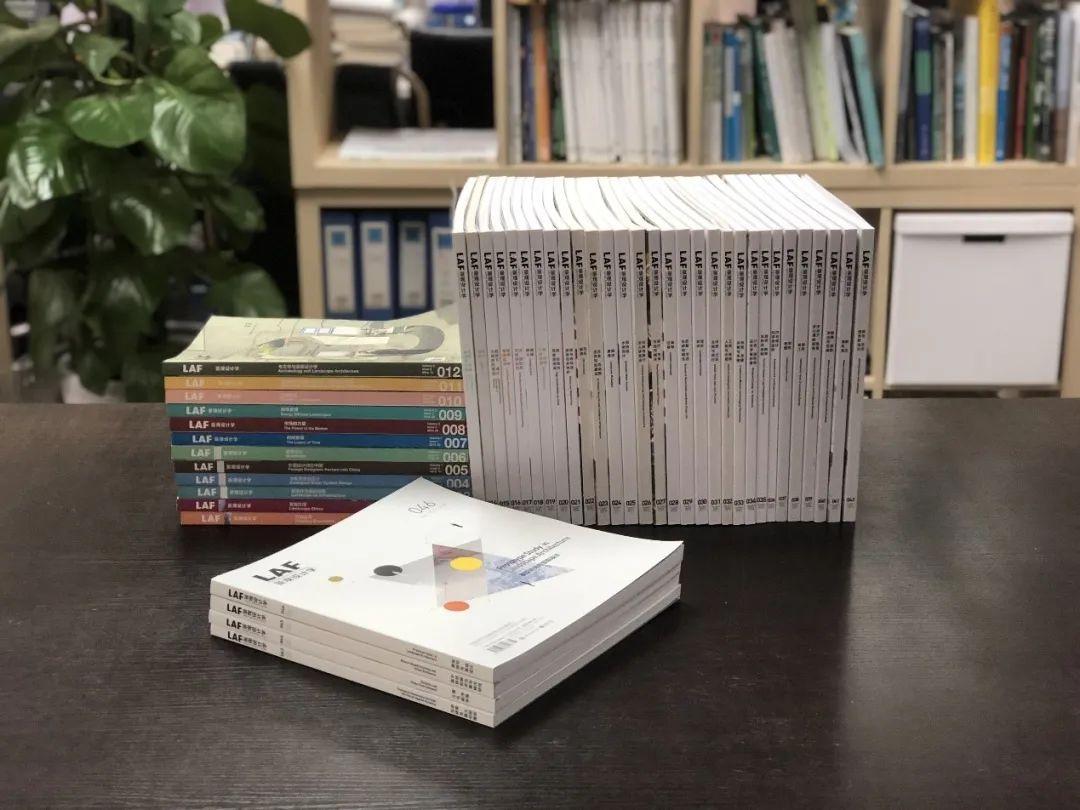 北京大学学报(2021被踢出北大核心的期刊)