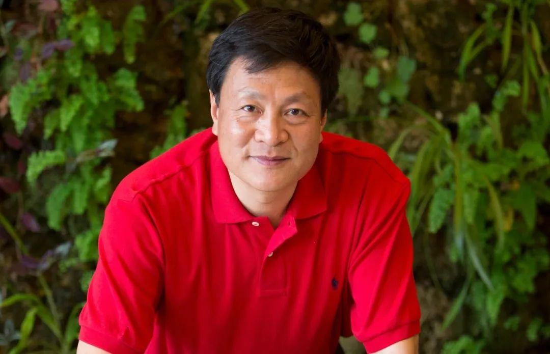 北京大学学报(2021被踢出北大核心的期刊)