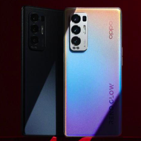 oppo reno5值得入手吗（OPPO Reno5详细评测）