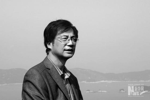 说吧今晚想怎么喘想做炽热的娇喘网名，说吧今晚想怎么喘想做炽热的娇喘微信昵称（汤养宗：时光太快）