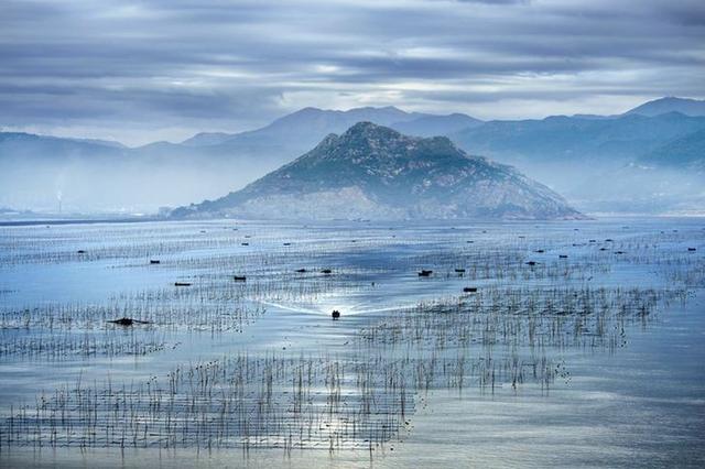说吧今晚想怎么喘想做炽热的娇喘网名，说吧今晚想怎么喘想做炽热的娇喘微信昵称（汤养宗：时光太快）