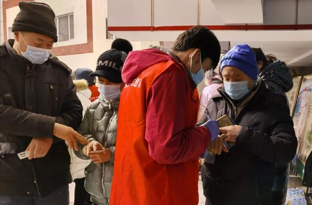 深沉是什么意思，说一个人深沉是什么意思（-30℃，战斗值满格）