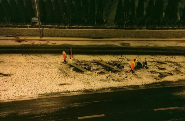 深沉是什么意思，说一个人深沉是什么意思（-30℃，战斗值满格）