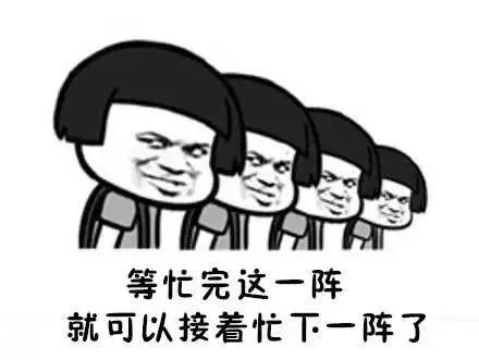 微信账单怎么查(删除的微信账单)