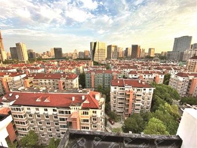 杭州私家电梯维修电话 杭州开出首家既有住宅加装电梯“售后服务店”