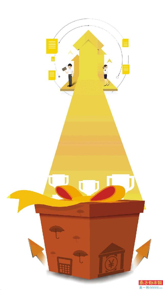 申请奖学金的理由，申请奖学金的理由内容（第9届金融行业年度评鉴获奖理由）