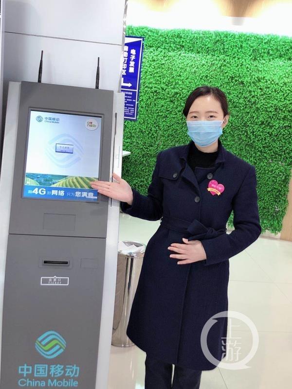 如何退出家庭短号功能啊，如何退出家庭短号（便捷双城丨川渝两地家庭短号将实现跨省互设）