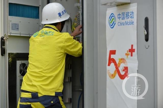 如何退出家庭短号功能啊，如何退出家庭短号（便捷双城丨川渝两地家庭短号将实现跨省互设）