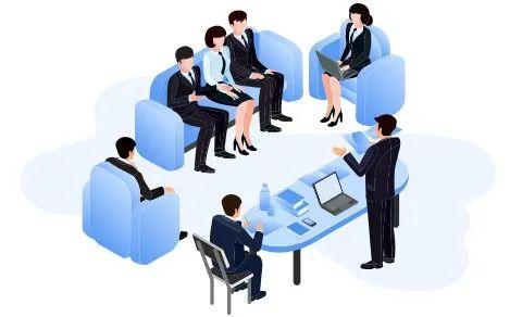 意犹未尽的意思解释，意犹未尽的意思解释是什么（你的课堂是理想中的样子吗）