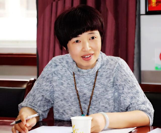 意犹未尽的意思解释，意犹未尽的意思解释是什么（你的课堂是理想中的样子吗）