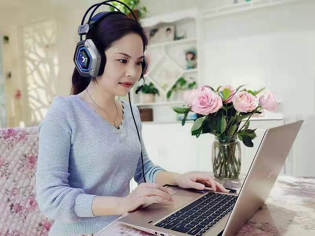 意犹未尽的意思解释，意犹未尽的意思解释是什么（你的课堂是理想中的样子吗）