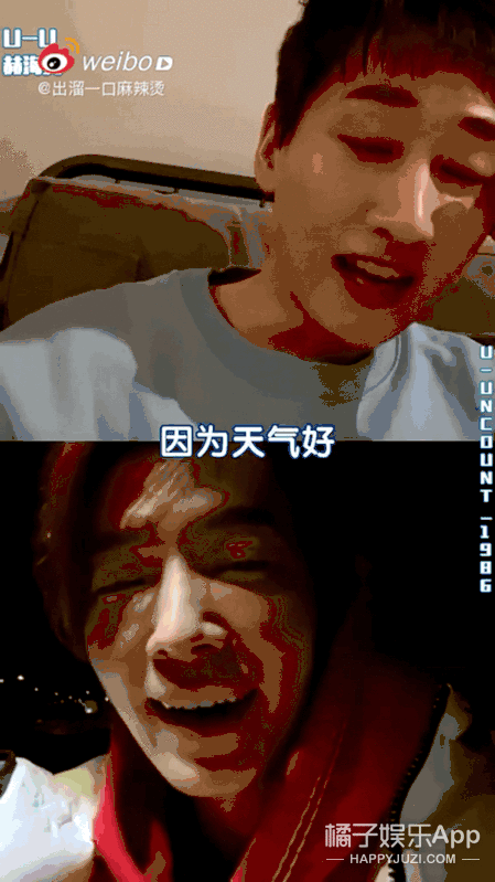 宠文古言超甜，宠文古言超甜穿越（韩团SJ银赫东海不愧CP届天花板）
