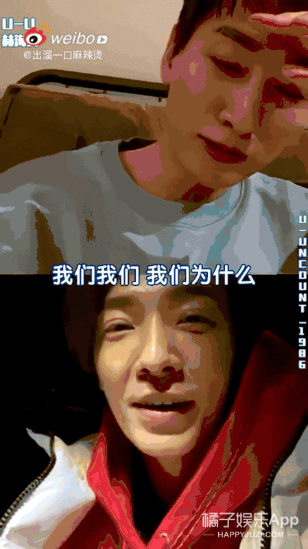 宠文古言超甜，宠文古言超甜穿越（韩团SJ银赫东海不愧CP届天花板）