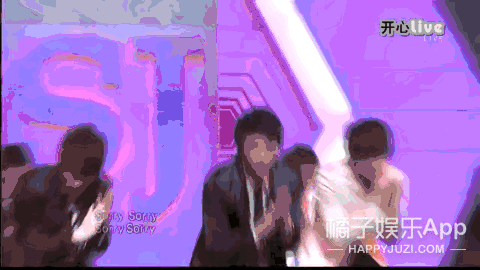 宠文古言超甜，宠文古言超甜穿越（韩团SJ银赫东海不愧CP届天花板）