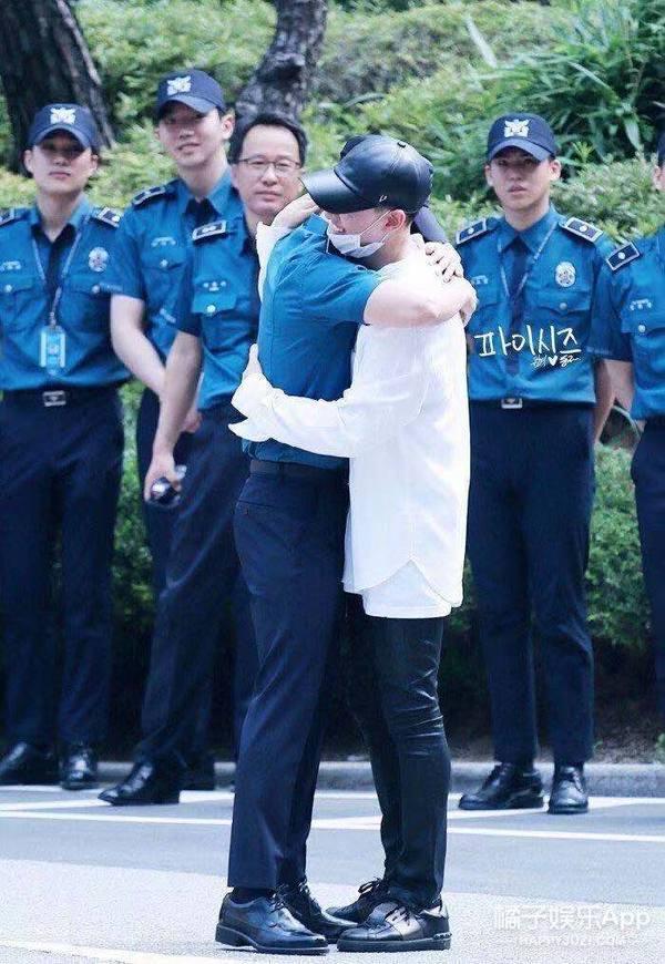 宠文古言超甜，宠文古言超甜穿越（韩团SJ银赫东海不愧CP届天花板）