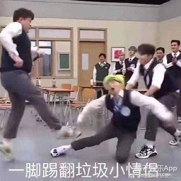 宠文古言超甜，宠文古言超甜穿越（韩团SJ银赫东海不愧CP届天花板）
