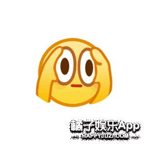 宠文古言超甜，宠文古言超甜穿越（韩团SJ银赫东海不愧CP届天花板）