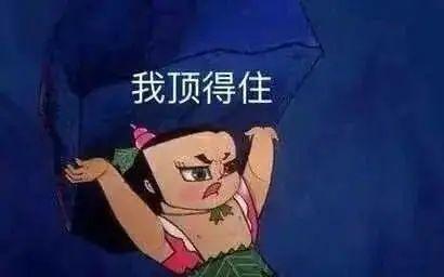 微信账单怎么查(删除的微信账单)